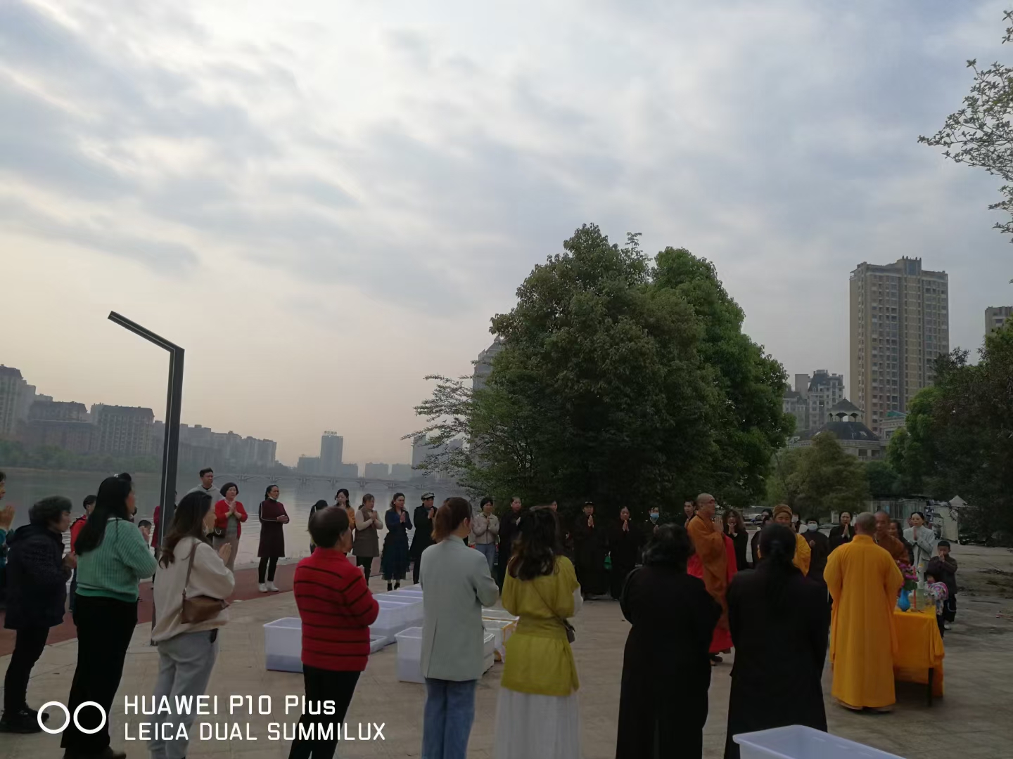 豪门国际官网准提菩萨圣诞日法会通启